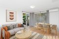Property photo of 12/2 Hobby Retreat Queens Park WA 6107