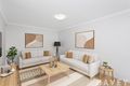Property photo of 12/2 Hobby Retreat Queens Park WA 6107