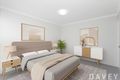 Property photo of 12/2 Hobby Retreat Queens Park WA 6107