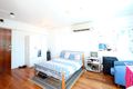 Property photo of 332/27 Park Street Sydney NSW 2000