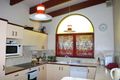 Property photo of 5 Duncan Crescent Collaroy Plateau NSW 2097