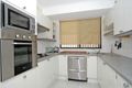 Property photo of 4 Celtic Place Kallaroo WA 6025