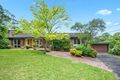 Property photo of 15 Iron Bark Close Westleigh NSW 2120