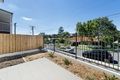 Property photo of 1/18 Booligal Street Carina QLD 4152