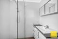 Property photo of 54 Jervois Street Dianella WA 6059