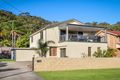 Property photo of 21 Irwan Street Saratoga NSW 2251