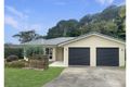 Property photo of 38 Bottlebrush Crescent Suffolk Park NSW 2481