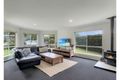 Property photo of 38 Bottlebrush Crescent Suffolk Park NSW 2481