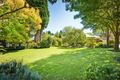 Property photo of 20 Toongoon Road Burradoo NSW 2576