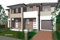 Property photo of 2/12 Francis Street Colyton NSW 2760