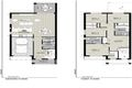 Property photo of 2/12 Francis Street Colyton NSW 2760