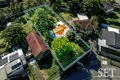 Property photo of 138 Jacaranda Avenue Logan Central QLD 4114