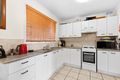 Property photo of 35 Jessica Boulevard Minyama QLD 4575
