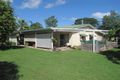 Property photo of 190 Schilling Lane River Ranch QLD 4680