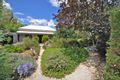 Property photo of 94 Barnett Street Avoca VIC 3467