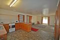 Property photo of 94 Barnett Street Avoca VIC 3467