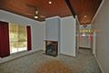 Property photo of 94 Barnett Street Avoca VIC 3467