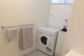 Property photo of 12/12 Eric Street Como WA 6152