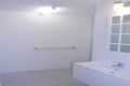 Property photo of 12/12 Eric Street Como WA 6152