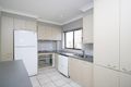 Property photo of 18/7 Hyndes Crescent Holder ACT 2611