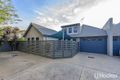 Property photo of 68B Harris Road Busselton WA 6280