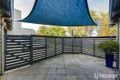 Property photo of 68B Harris Road Busselton WA 6280