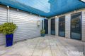 Property photo of 68B Harris Road Busselton WA 6280