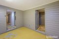 Property photo of 68B Harris Road Busselton WA 6280