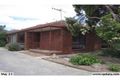 Property photo of 1/8 Murphy Street Kennington VIC 3550