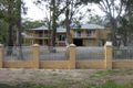 Property photo of 48-50 Golding Grove Wyong NSW 2259