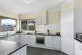 Property photo of 3/6 Birrarrung Rise Yarra Junction VIC 3797