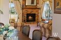 Property photo of 19 Huaba Close Robin Hill NSW 2795