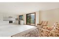 Property photo of 3/36 Berrambool Drive Berrambool NSW 2548