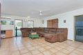 Property photo of 14 Close Street Mooroobool QLD 4870