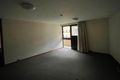 Property photo of 6/41 Dorrit Street Carlton VIC 3053