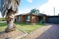 Property photo of 27 Bower Drive Werribee VIC 3030