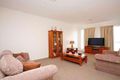 Property photo of 2/8 Hope Way Tarneit VIC 3029