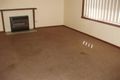 Property photo of 1/2 Bell Street Frankston VIC 3199