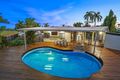 Property photo of 6 Birkdale Court Marrara NT 0812