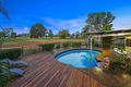 Property photo of 6 Birkdale Court Marrara NT 0812