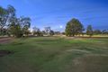 Property photo of 6 Birkdale Court Marrara NT 0812