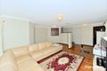 Property photo of 8 Lorne Place Dudley Park WA 6210