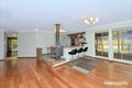 Property photo of 8 Lorne Place Dudley Park WA 6210