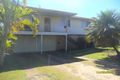 Property photo of 1 The Broadway Avoca QLD 4670