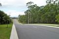 Property photo of LOT 89 Stanton Cross Drive Karalee QLD 4306