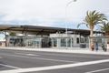 Property photo of 18 Ireland Road Clayton South VIC 3169
