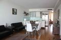 Property photo of 9B Lawrence Avenue West Perth WA 6005