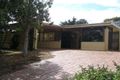 Property photo of 8 Sherley Drive Para Hills SA 5096