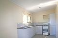 Property photo of 25 Sean Street Riverview QLD 4303