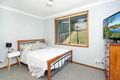 Property photo of 1/4 Simpson Court Mayfield NSW 2304